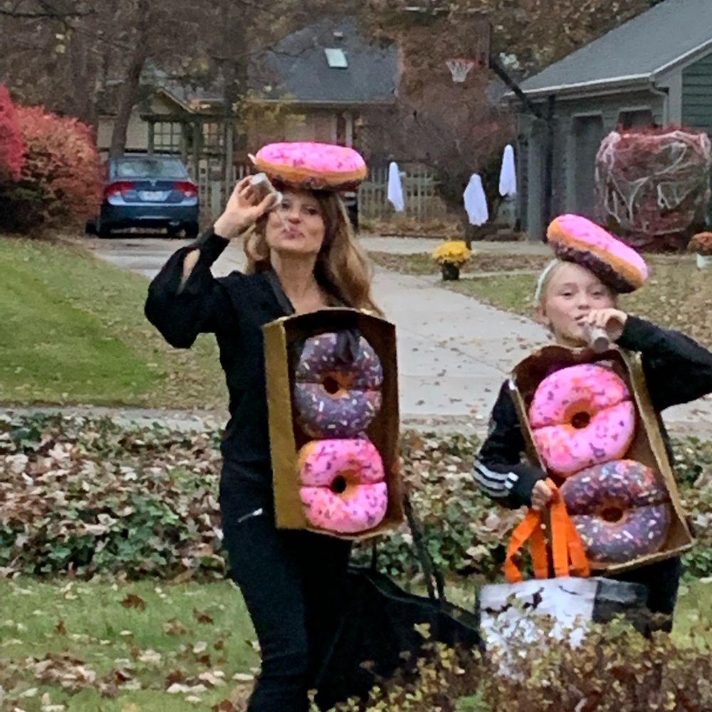 Meet your Posher, Christine - Picture 4 of 11